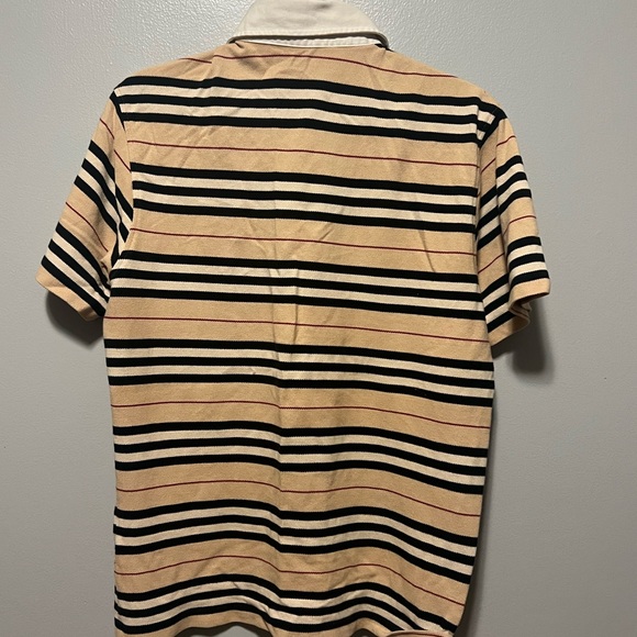 Burberry Polo - Picture 2 of 2